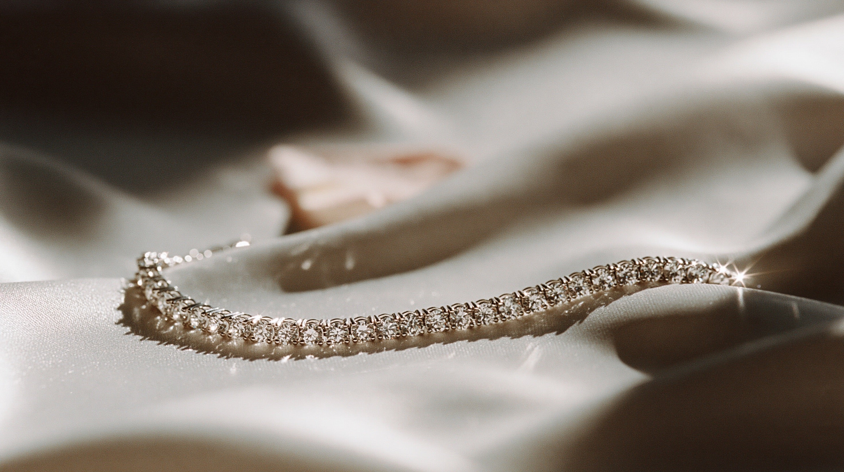 Jewellery collection