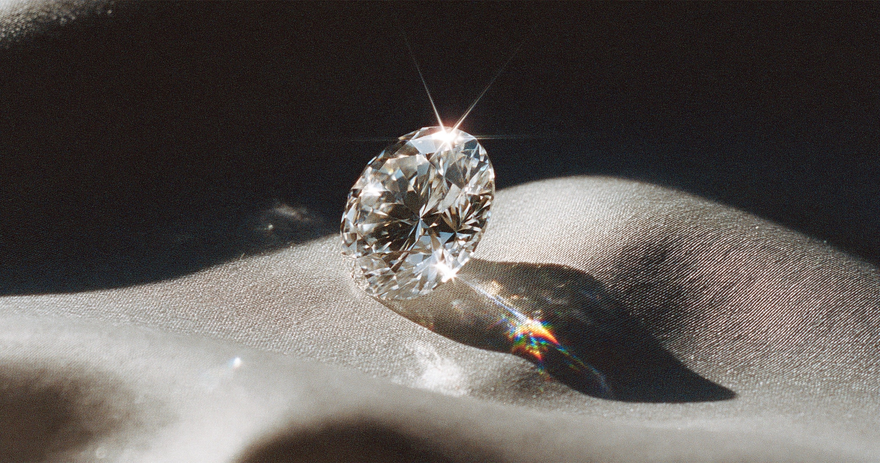 All Diamonds collection